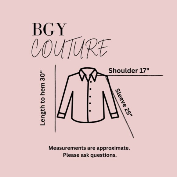 Yest Micro Suede Jacket - Picture 3 of 7